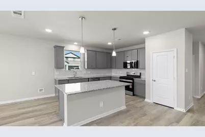 3100 Areca Lane, Fort Worth, TX 76108 - Photo 8