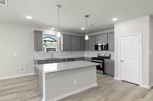 3100 Areca Ln, Fort Worth, TX 76108 - Photo 8