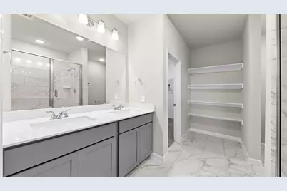 3100 Areca Lane, Fort Worth, TX 76108 - Photo 20