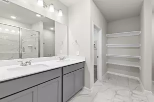 3100 Areca Ln, Fort Worth, TX 76108 - Photo 20