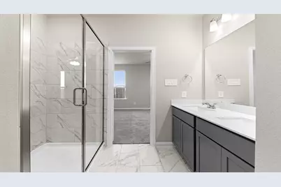 3100 Areca Lane, Fort Worth, TX 76108 - Photo 22