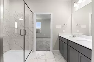 3100 Areca Ln, Fort Worth, TX 76108 - Photo 22