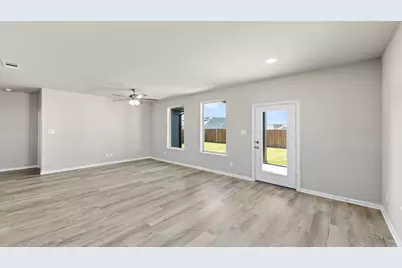 3100 Areca Lane, Fort Worth, TX 76108 - Photo 12