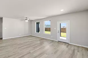 3100 Areca Ln, Fort Worth, TX 76108 - Photo 12