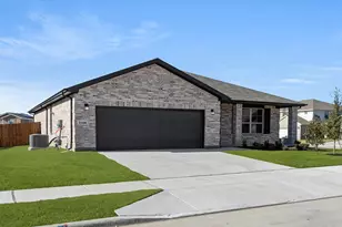 3100 Areca Ln, Fort Worth, TX 76108 - Photo 28