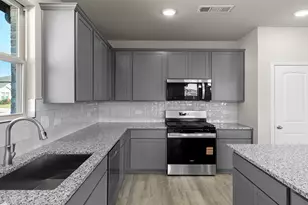 3100 Areca Ln, Fort Worth, TX 76108 - Photo 10