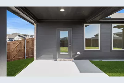 3100 Areca Lane, Fort Worth, TX 76108 - Photo 24