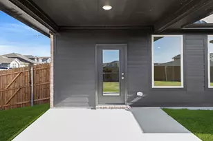 3100 Areca Ln, Fort Worth, TX 76108 - Photo 24