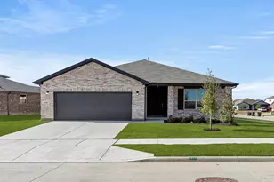 3100 Areca Ln, Fort Worth, TX 76108 - Photo 1