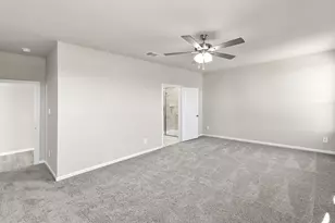 3100 Areca Ln, Fort Worth, TX 76108 - Photo 18