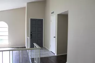 1525 California Trail, Plano, TX 75023 - Photo 8