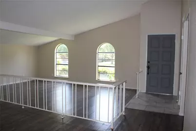 1525 California Trail, Plano, TX 75023 - Photo 2