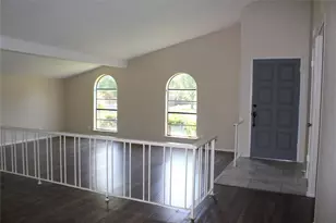 1525 California Trail, Plano, TX 75023 - Photo 2