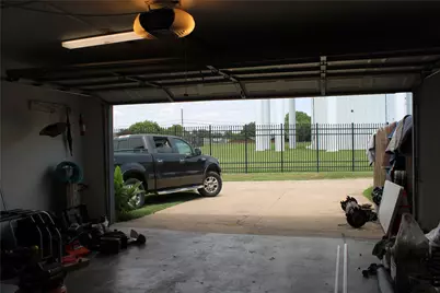 1525 California Trail, Plano, TX 75023 - Photo 20