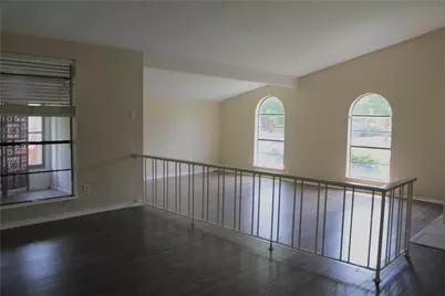 1525 California Trail, Plano, TX 75023 - Photo 16
