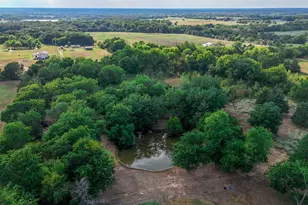 7248 Farm Rd 275 S, Cumby, TX 75433 - Photo 4