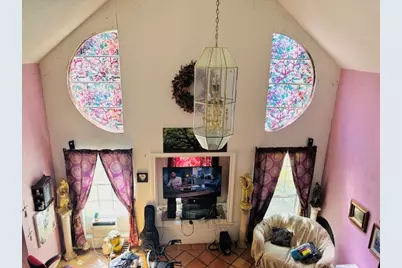 7248 Farm Road 275 S #10 AC W House, Cumby, TX 75433 - Photo 10