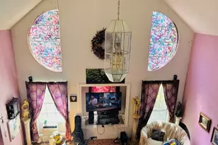 7248 Farm Rd 275 S, Cumby, TX 75433 - Photo 10