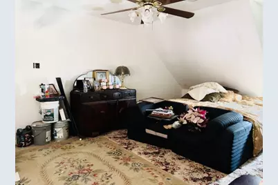 7248 Farm Road 275 S #10 AC W House, Cumby, TX 75433 - Photo 12