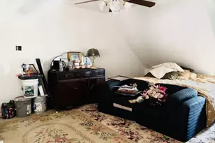 7248 Farm Rd 275 S, Cumby, TX 75433 - Photo 12