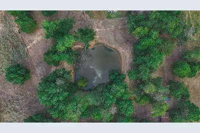 7248 Farm Road 275 S #10 AC W House, Cumby, TX 75433 - Photo 14