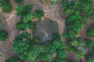 7248 Farm Rd 275 S, Cumby, TX 75433 - Photo 14