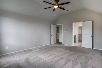 1816 Barberry Way, Weatherford, TX 76086 - Photo 18