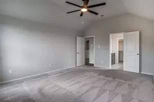 1816 Barberry Way, Weatherford, TX 76086 - Photo 18