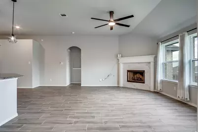 1816 Barberry Way, Weatherford, TX 76086 - Photo 4