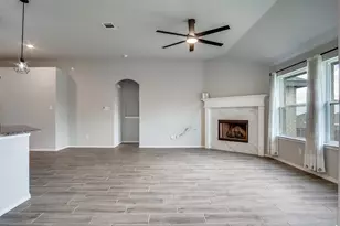 1816 Barberry Way, Weatherford, TX 76086 - Photo 4