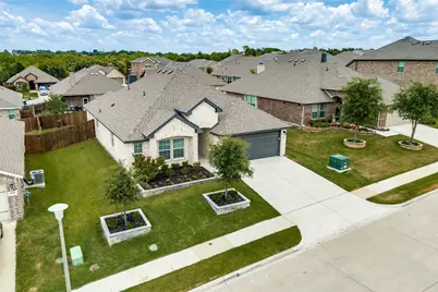 1816 Barberry Way, Weatherford, TX 76086 - Photo 26