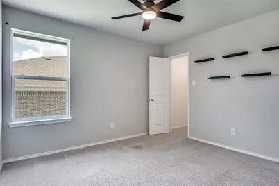 1816 Barberry Way, Weatherford, TX 76086 - Photo 14