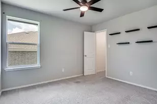 1816 Barberry Way, Weatherford, TX 76086 - Photo 14