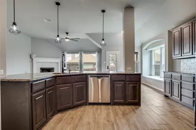 1816 Barberry Way, Weatherford, TX 76086 - Photo 10