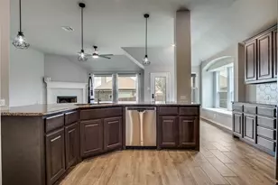 1816 Barberry Way, Weatherford, TX 76086 - Photo 10