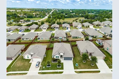 1816 Barberry Way, Weatherford, TX 76086 - Photo 28