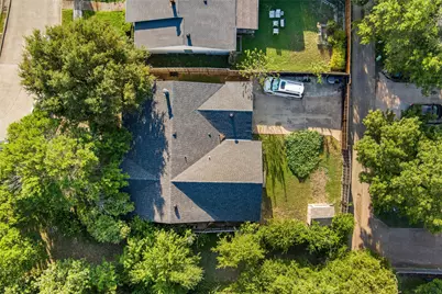 9853 Sophora Circle, Dallas, TX 75249 - Photo 40