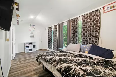 9853 Sophora Circle, Dallas, TX 75249 - Photo 30