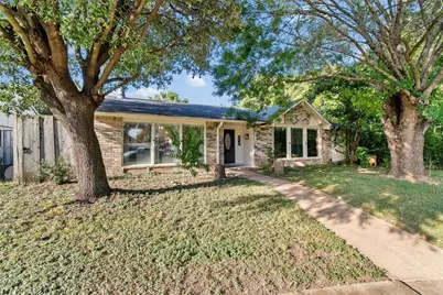 9853 Sophora Circle, Dallas, TX 75249 - Photo 2