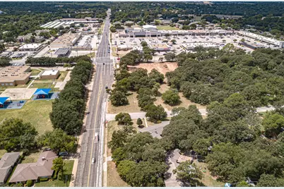 1525 W Randol Mill Road, Arlington, TX 76012 - Photo 6