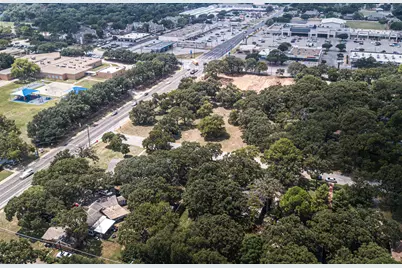 1525 W Randol Mill Road, Arlington, TX 76012 - Photo 8