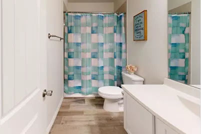 15521 Cademan Court, Frisco, TX 75035 - Photo 28