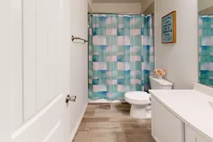 15521 Cademan Ct, Frisco, TX 75035 - Photo 28