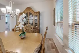 15521 Cademan Ct, Frisco, TX 75035 - Photo 8