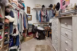 15521 Cademan Ct, Frisco, TX 75035 - Photo 20