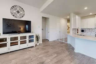 15521 Cademan Ct, Frisco, TX 75035 - Photo 6