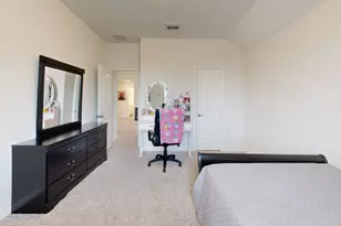 15521 Cademan Ct, Frisco, TX 75035 - Photo 22