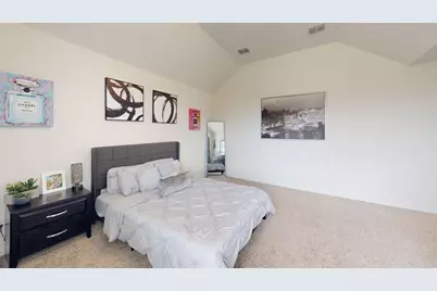 15521 Cademan Court, Frisco, TX 75035 - Photo 16