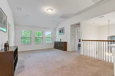 15521 Cademan Court, Frisco, TX 75035 - Photo 32