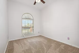 908 Lincoln Dr, Royse City, TX 75189 - Photo 22